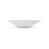 Piatto-pasta-23-limoni-profilo Pasta Lemon Plate set Ø23
