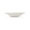 Piatto-pasta-23-olive-profilo Olives pasta plate set Ø23