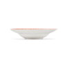 Piatto-pasta-23-pomodoro-profilo Tomato Pasta plate set Ø23