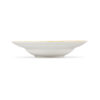 Piatto-pasta-27-olive-profilo Olive pasta plate set Ø27