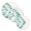 Adriatic tableware set