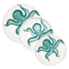 Atlantic tableware set