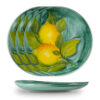 Set-tavola-limoni-da-21 Sorrento tableware set