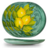 Set-tavola-limoni-da-28 Sorrento tableware set