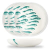 Adriatic tableware set