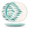 Capri tableware set
