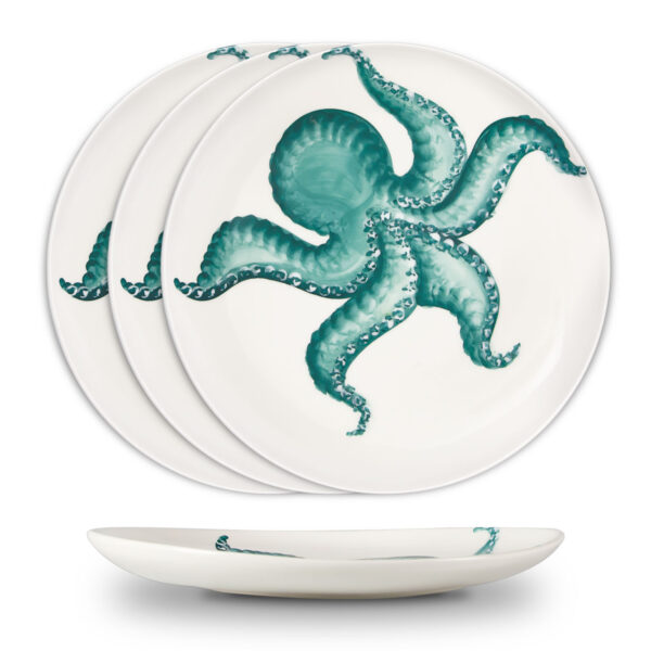 Atlantic tableware set