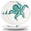 Atlantic tableware set