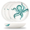 Atlantic tableware set