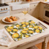 Tovaglietta-limoni-ambientata-ok Placemat with lemons