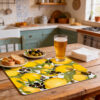 Tovaglietta-limoni-e-olive-ambientata_ok-1 Decorated placemat lemons and olives
