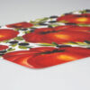 Tovaglietta-pomodori-e-olive-angolo Placemat with tomatoes and olives
