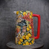 Positano pitcher Positano pitcher