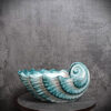 Tiffany scallop 20