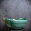 anteprima-ciotola-limoni-ramina-da-28-video Bowl Ø28 with lemons