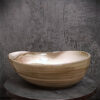 anteprima-ciotola-ostrica-23-video-ok Bowl Ø23 oyster