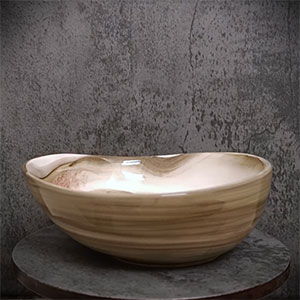 anteprima-ciotola-ostrica-23-video-ok Bowl Ø23 oyster