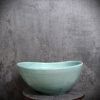 Tiffany bowl Ø23