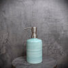 anteprima-dispenser-tiffany-video-ok tiffany-soap-dispenser
