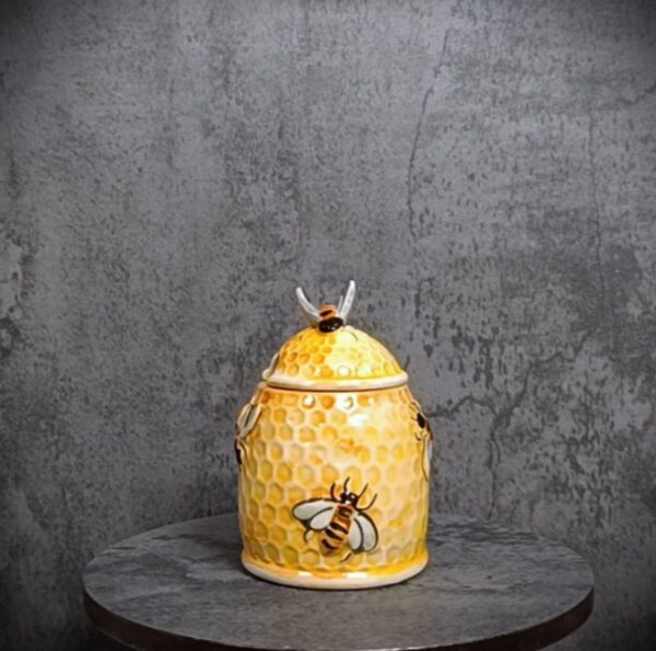 Honey holder Alveare