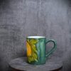 anteprima-tazza-limoni-ramina-video Mug with lemons