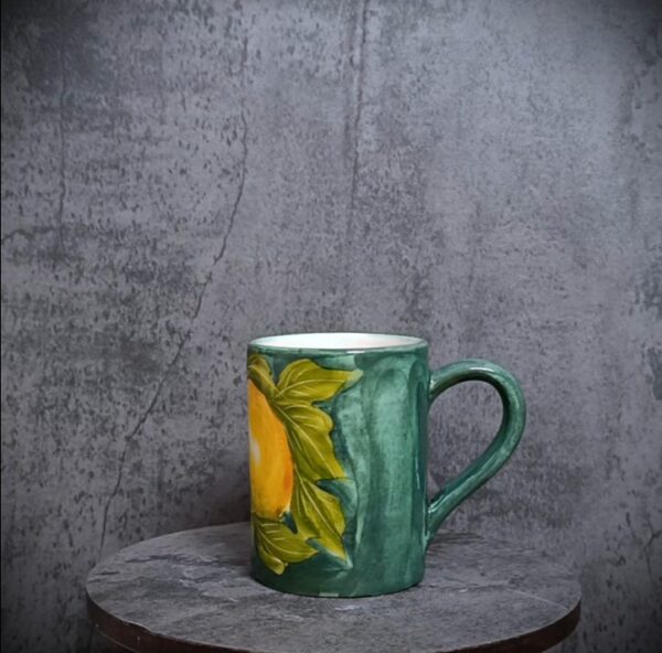 anteprima-tazza-limoni-ramina-video Mug with lemons