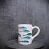 anteprima-tazza-pesci-video Fishes mug