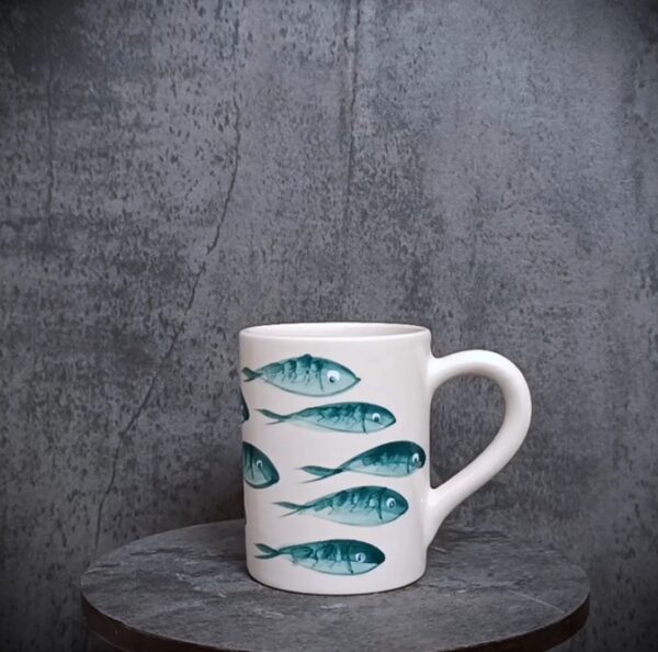 anteprima-tazza-pesci-video Fishes mug