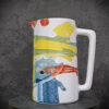 Portofino Pitcher "Momenti Chiave" Portofino Pitcher "Momenti Chiave"