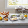 anteprima-video-burriera-limoni-lavanda-300x300-1 Butter holder with lemons and lavender