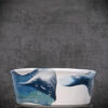 anteprima-video-ciotola-24-grafica-1 Bowl Ø 24 "Controllata Natura"