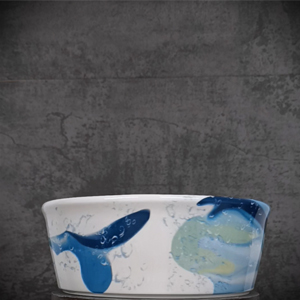 anteprima-video-ciotola-24-grafica-2 Bowl Ø 24 "Possibilità"