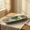 antipastiera-ortensie-ambientata-ok Appetiser tray with hydrangeas
