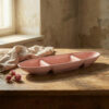 antipastiera-rosa-ambientata-ok Pink appetiser tray