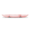 antipastiera-rosa-ok Pink appetiser tray