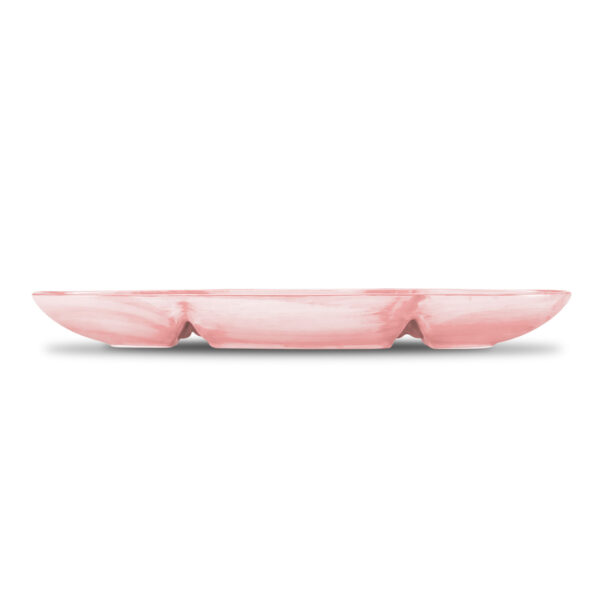 antipastiera-rosa-ok Pink appetiser tray