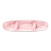 antipastiera-rosa-sopra-ok-1 Pink appetiser tray