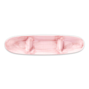 antipastiera-rosa-sopra-ok-1 Pink appetiser tray
