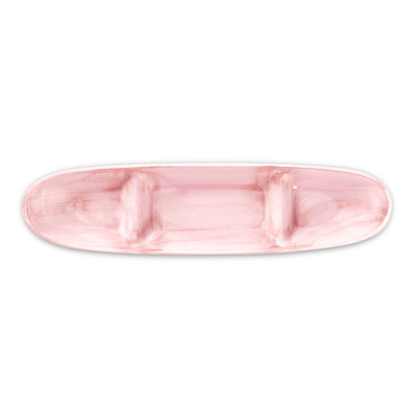 antipastiera-rosa-sopra-ok-1 Pink appetiser tray