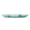 Tiffany appetiser tray