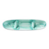 Tiffany appetiser tray