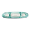 Tiffany appetiser tray