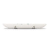 antipastiera_polipo_1500x1500-1 Appetiser tray with octopus