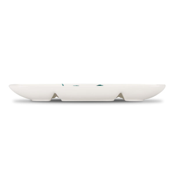 antipastiera_polipo_1500x1500-1 Appetiser tray with octopus