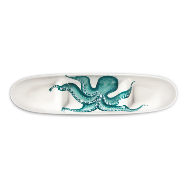 antipastiera_polipo_sopra_1500x1500-1 Appetiser tray with octopus