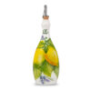 bottiglia-olio-limoni-lavanda-grande Lavender lemon oil bottle 750 ml