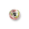 bottiglia-olio-rose-piccola-sopra-1500x1500-1 Olive oil ceramic jar roses 250 ml