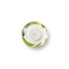 bottiglia-olio-rose-piccola-sotto-1500x1500-1 Olive oil ceramic jar roses 250 ml