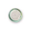 bottigliaolio_limoni_grande_sotto_1500x1500 Olive oil ceramic jar lemons 750 ml
