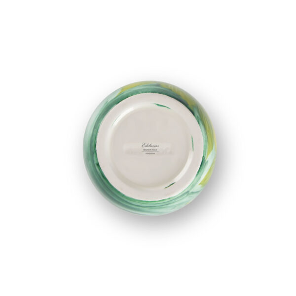 bottigliaolio_limoni_grande_sotto_1500x1500 Olive oil ceramic jar lemons 750 ml